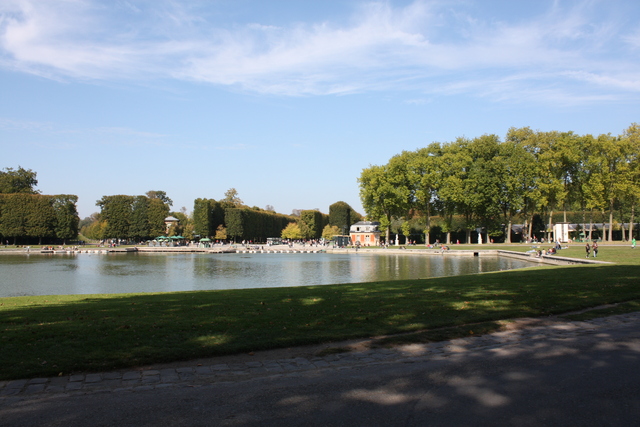 unknownの写真の写真