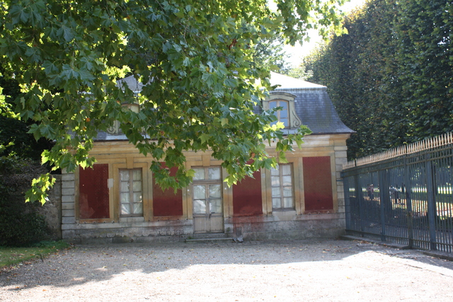 unknownの写真の写真