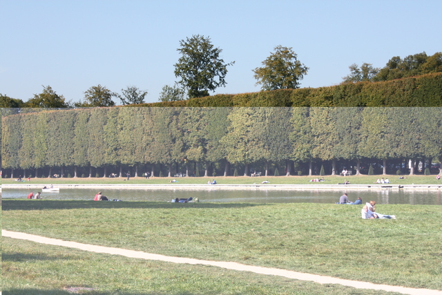 unknownの写真の写真