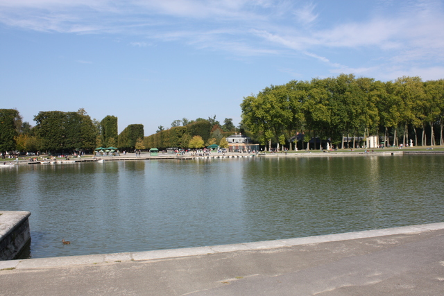 unknownの写真の写真