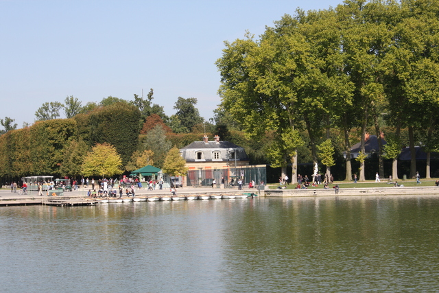 unknownの写真の写真