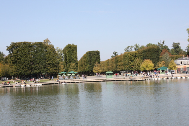 unknownの写真の写真