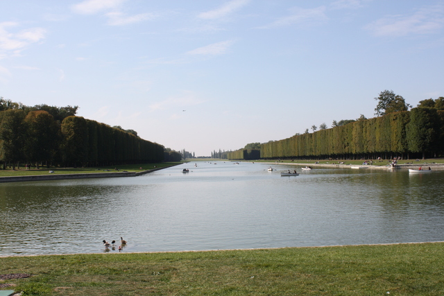 unknownの写真の写真