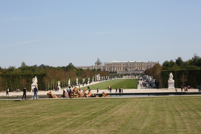 unknownの写真の写真