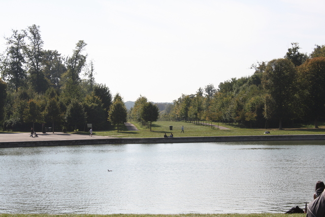 unknownの写真の写真