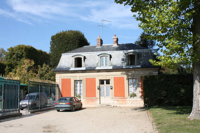 unknownの写真の写真