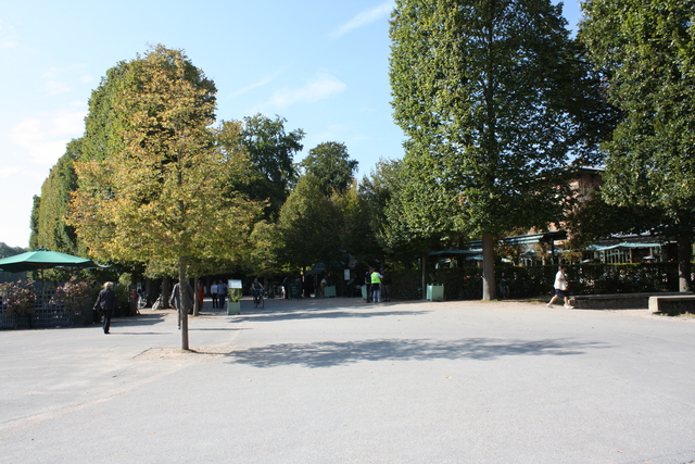 unknownの写真の写真