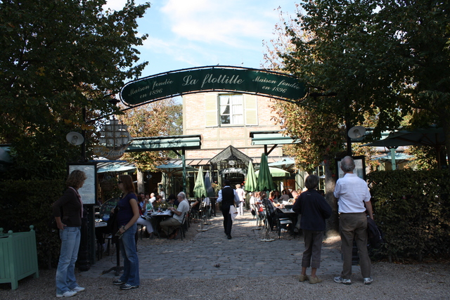 unknownの写真の写真