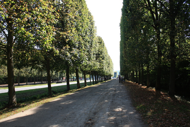 unknownの写真の写真