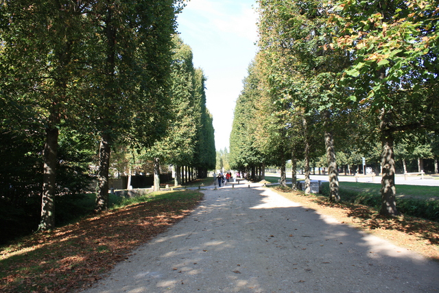 unknownの写真の写真