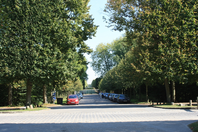 unknownの写真の写真