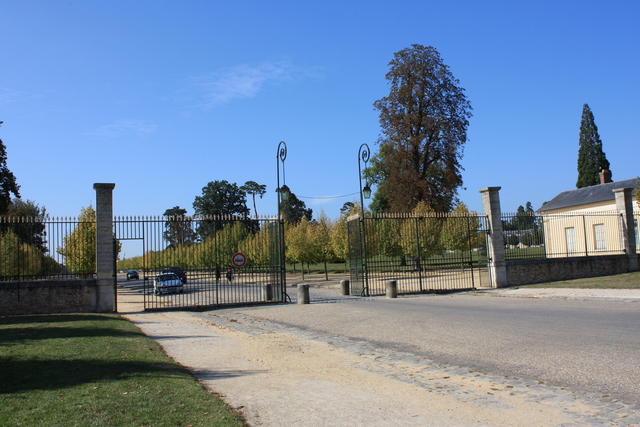 unknownの写真の写真