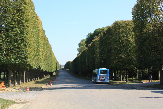 unknownの写真の写真