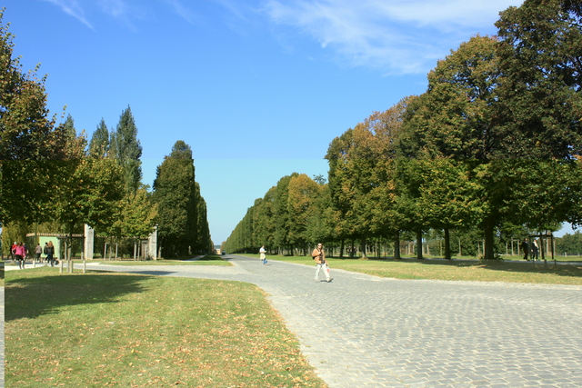 unknownの写真の写真