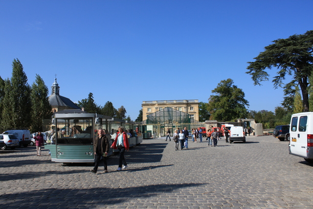 unknownの写真の写真