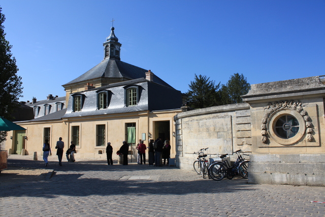 unknownの写真の写真