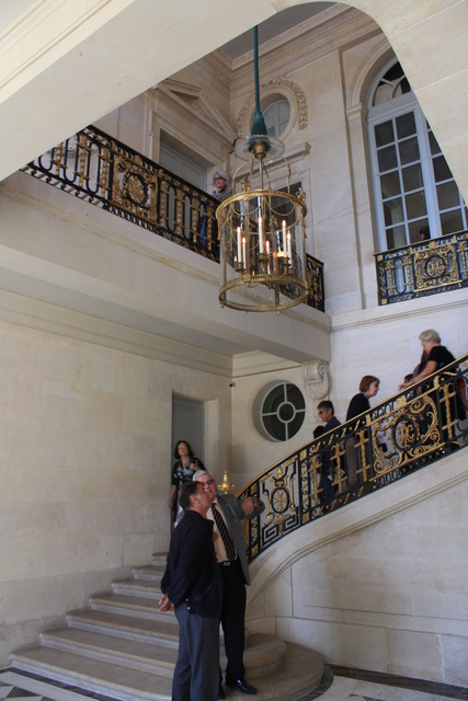 unknownの写真の写真