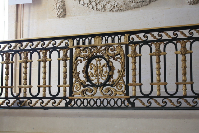 unknownの写真の写真