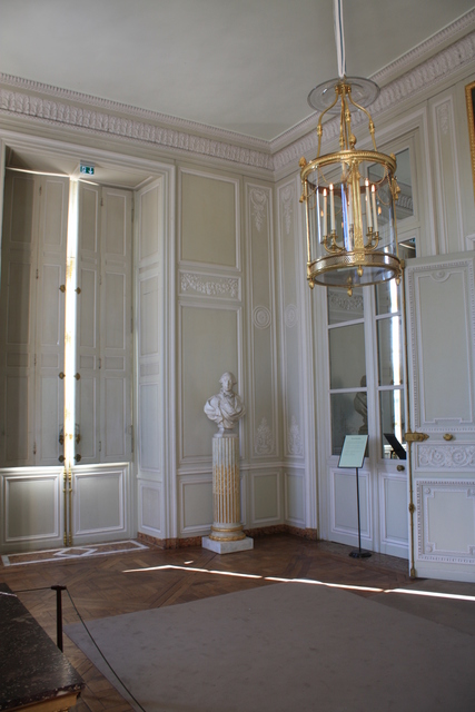 unknownの写真の写真