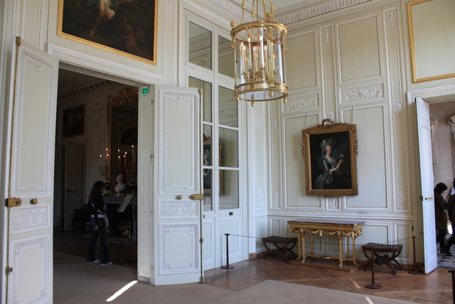 unknownの写真の写真