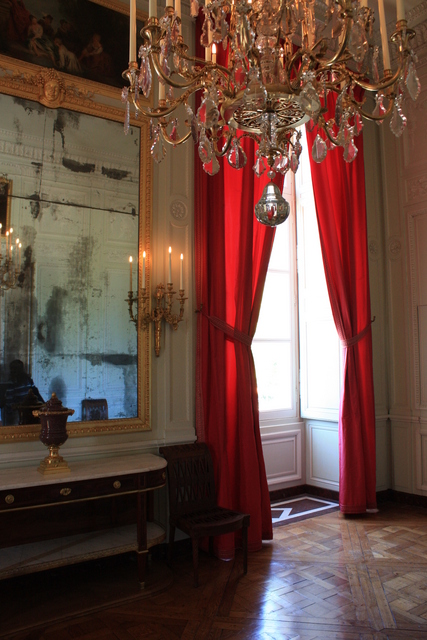 unknownの写真の写真