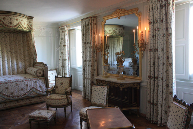 unknownの写真の写真