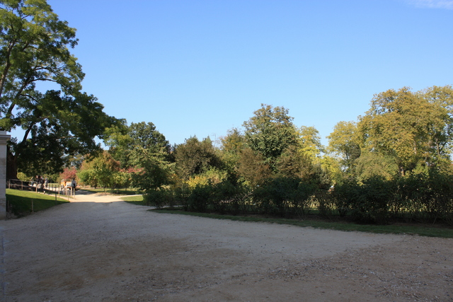 unknownの写真の写真