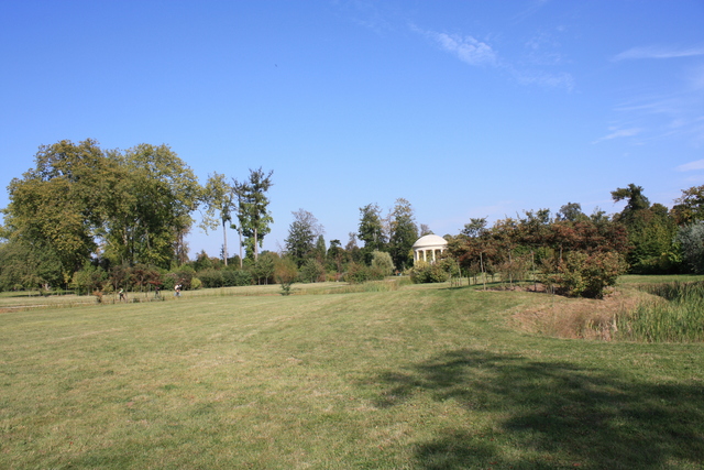 unknownの写真の写真