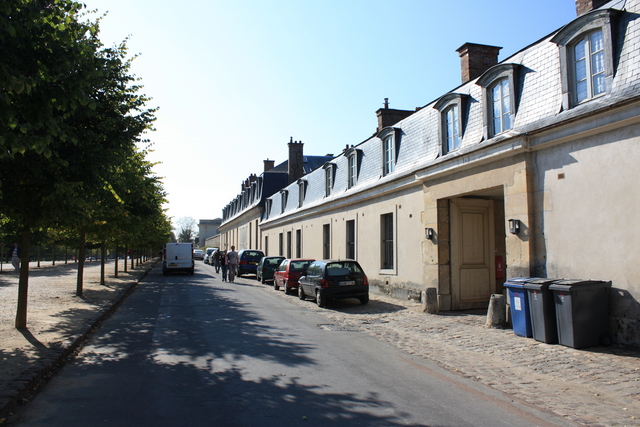 unknownの写真の写真