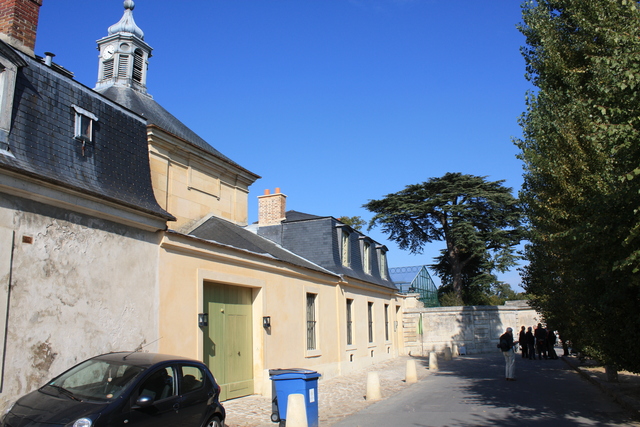 unknownの写真の写真