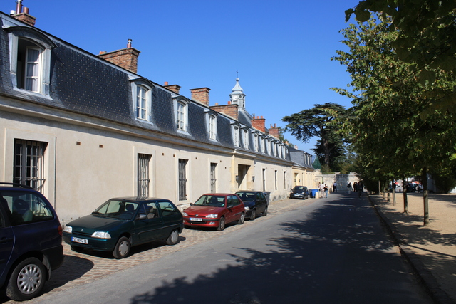 unknownの写真の写真