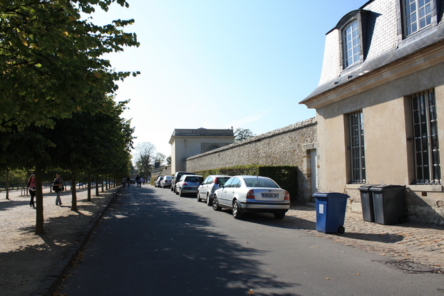 unknownの写真の写真