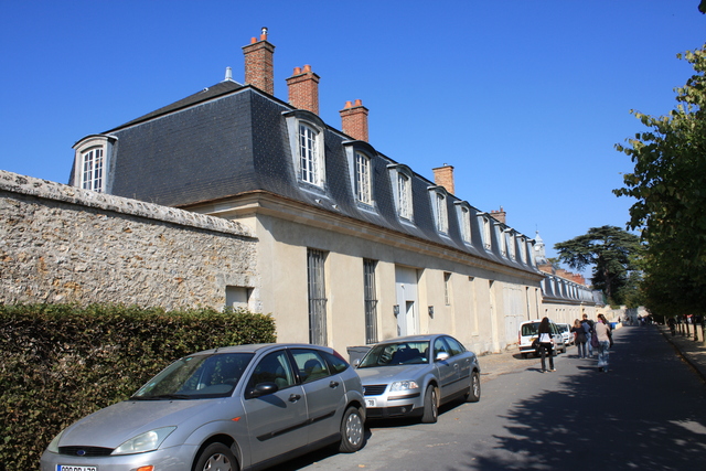 unknownの写真の写真