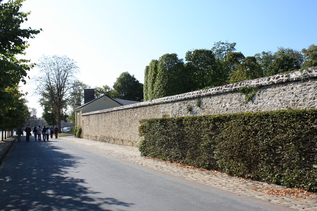 unknownの写真の写真