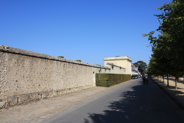 unknownの写真の写真