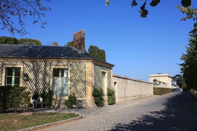 unknownの写真の写真