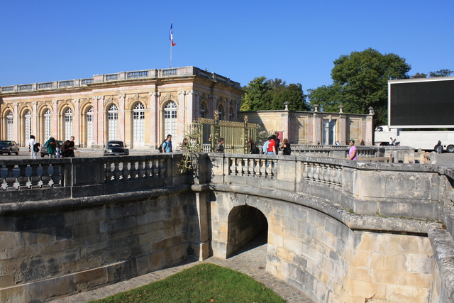 unknownの写真の写真