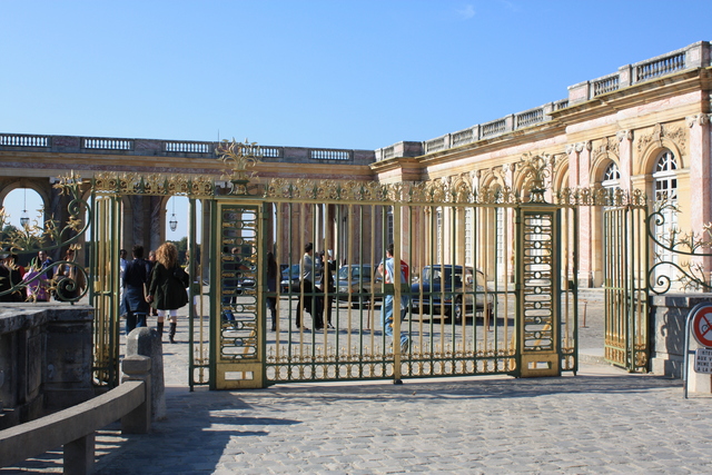 unknownの写真の写真