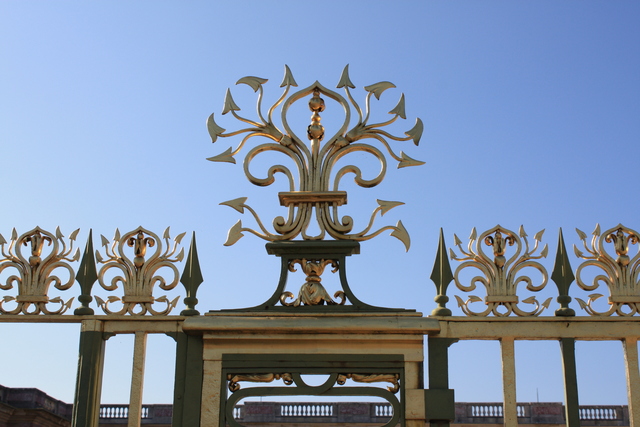 unknownの写真の写真