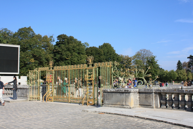 unknownの写真の写真