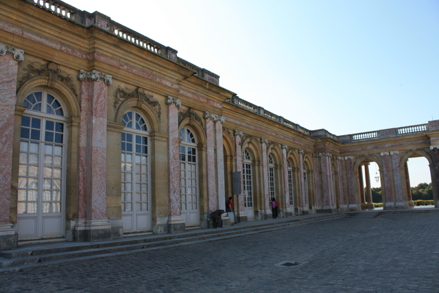 unknownの写真の写真