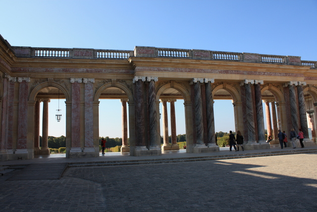 unknownの写真の写真