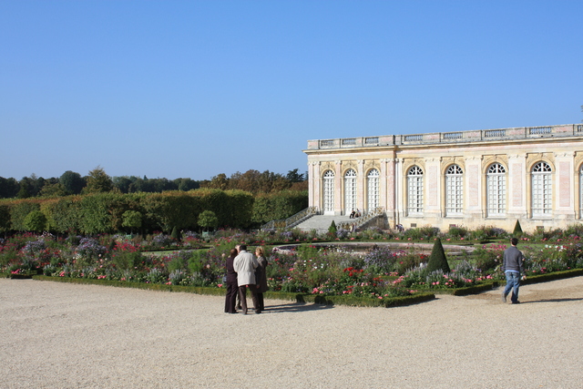 unknownの写真の写真