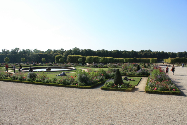 unknownの写真の写真