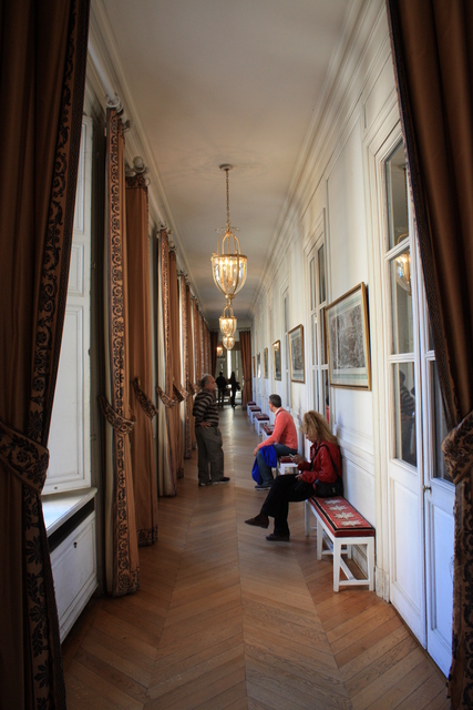 unknownの写真の写真