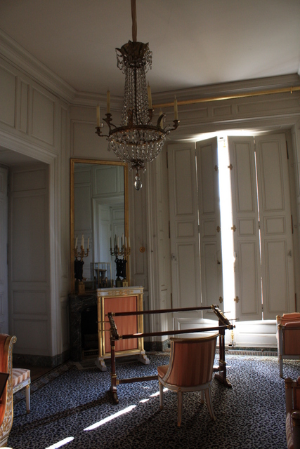 unknownの写真の写真