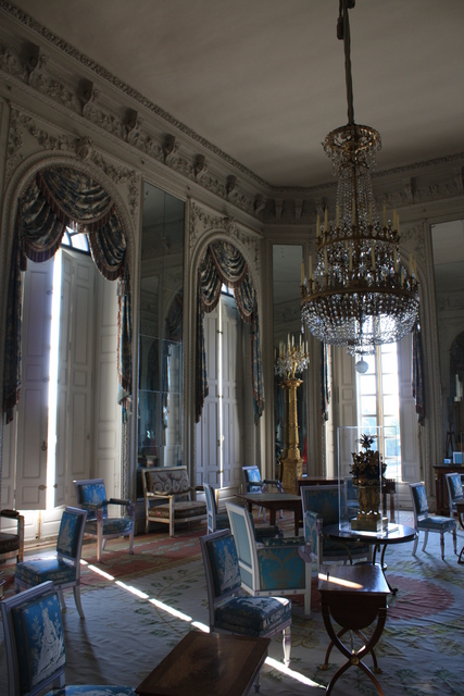 unknownの写真の写真