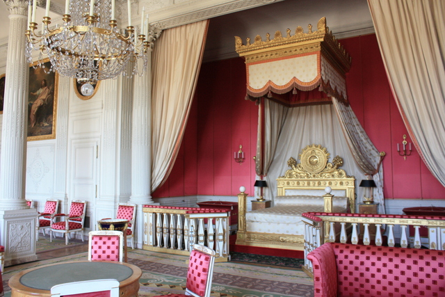 unknownの写真の写真