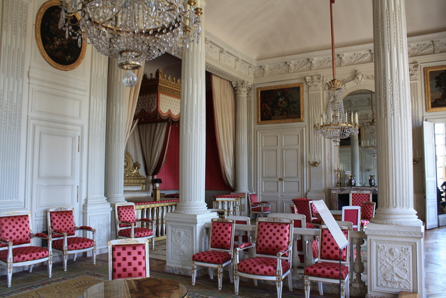 unknownの写真の写真