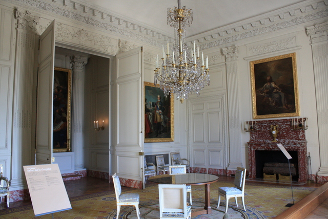 unknownの写真の写真